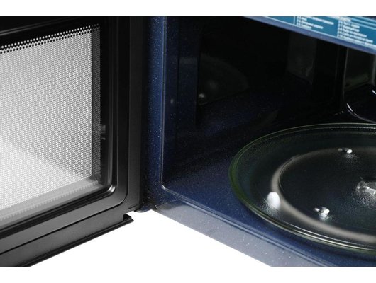 Микроволновая печь SAMSUNG MG30T5018AK